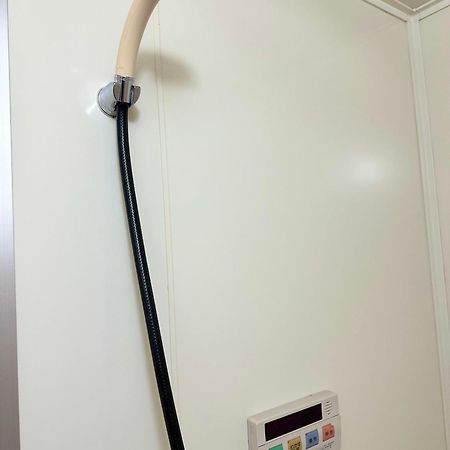 水雲間民宿 富良野市 エクステリア 写真